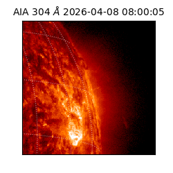 saia - 2026-04-08T08:00:05.129000