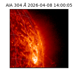 saia - 2026-04-08T14:00:05.130000