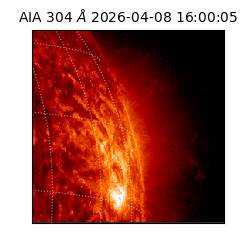 saia - 2026-04-08T16:00:05.129000