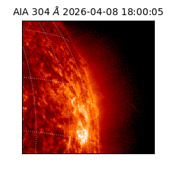 saia - 2026-04-08T18:00:05.144000