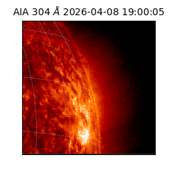 saia - 2026-04-08T19:00:05.129000