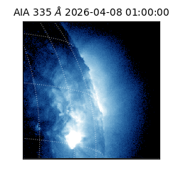 saia - 2026-04-08T01:00:00.622000