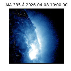 saia - 2026-04-08T10:00:00.623000