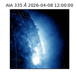 saia - 2026-04-08T12:00:00.623000