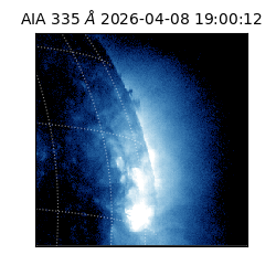 saia - 2026-04-08T19:00:12.623000