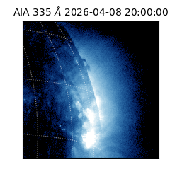 saia - 2026-04-08T20:00:00.622000