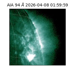 saia - 2026-04-08T01:59:59.120000