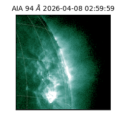 saia - 2026-04-08T02:59:59.120000