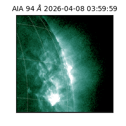 saia - 2026-04-08T03:59:59.119000