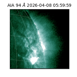 saia - 2026-04-08T05:59:59.119000