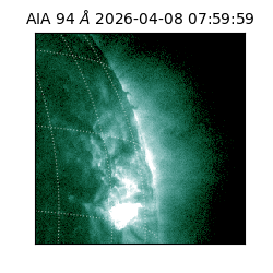 saia - 2026-04-08T07:59:59.143000