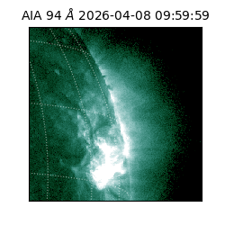 saia - 2026-04-08T09:59:59.119000