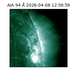 saia - 2026-04-08T12:59:59.119000