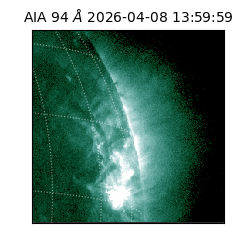 saia - 2026-04-08T13:59:59.119000