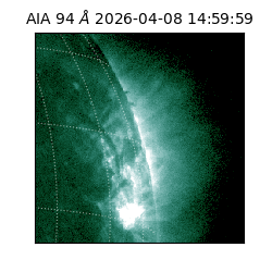 saia - 2026-04-08T14:59:59.120000