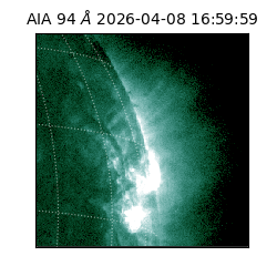 saia - 2026-04-08T16:59:59.138000