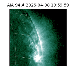 saia - 2026-04-08T19:59:59.120000