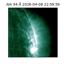 saia - 2026-04-08T22:59:59.119000