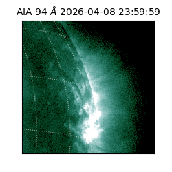 saia - 2026-04-08T23:59:59.119000