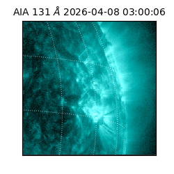 saia - 2026-04-08T03:00:06.620000