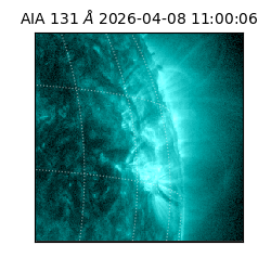 saia - 2026-04-08T11:00:06.620000