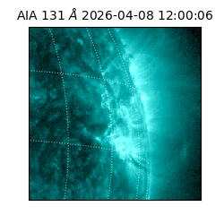 saia - 2026-04-08T12:00:06.620000