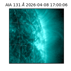 saia - 2026-04-08T17:00:06.630000