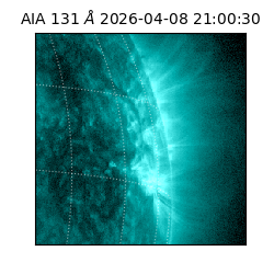 saia - 2026-04-08T21:00:30.620000