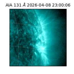 saia - 2026-04-08T23:00:06.620000