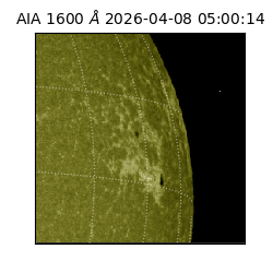 saia - 2026-04-08T05:00:14.124000