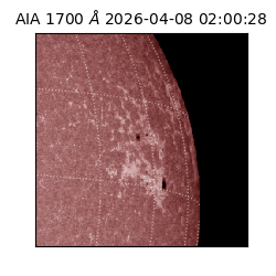 saia - 2026-04-08T02:00:28.446000