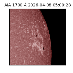 saia - 2026-04-08T05:00:28.462000