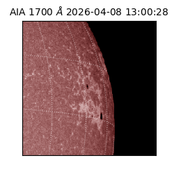 saia - 2026-04-08T13:00:28.446000