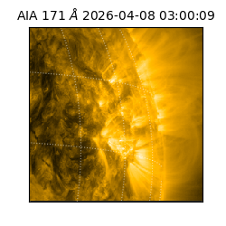 saia - 2026-04-08T03:00:09.349000