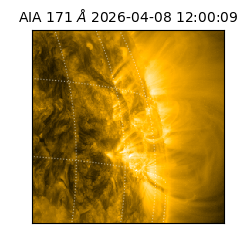 saia - 2026-04-08T12:00:09.349000