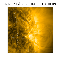 saia - 2026-04-08T13:00:09.349000