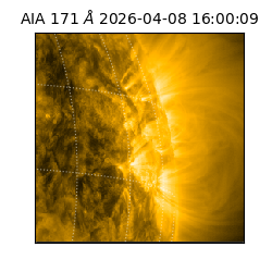 saia - 2026-04-08T16:00:09.348000