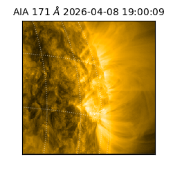 saia - 2026-04-08T19:00:09.348000