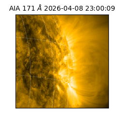 saia - 2026-04-08T23:00:09.348000