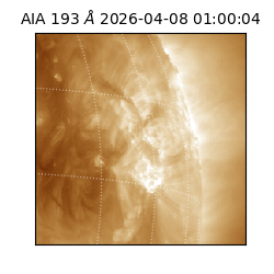 saia - 2026-04-08T01:00:04.842000