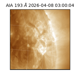 saia - 2026-04-08T03:00:04.842000