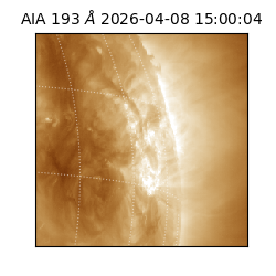 saia - 2026-04-08T15:00:04.842000