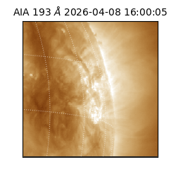 saia - 2026-04-08T16:00:05.231000