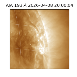 saia - 2026-04-08T20:00:04.842000