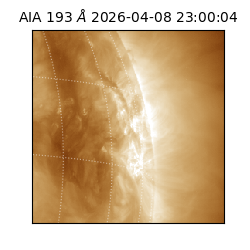 saia - 2026-04-08T23:00:04.842000