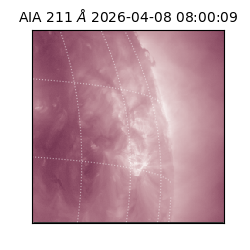 saia - 2026-04-08T08:00:09.623000