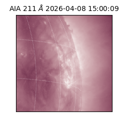 saia - 2026-04-08T15:00:09.620000