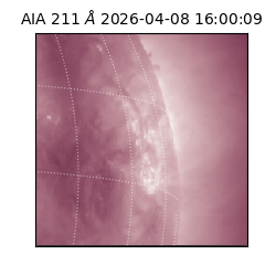 saia - 2026-04-08T16:00:09.624000