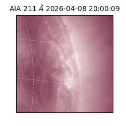 saia - 2026-04-08T20:00:09.624000