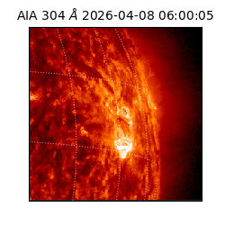 saia - 2026-04-08T06:00:05.129000